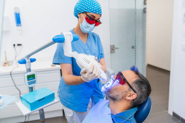 Best Emergency Treatment for Toothache in East Berlin, PA